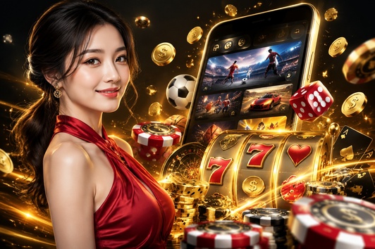 ck97